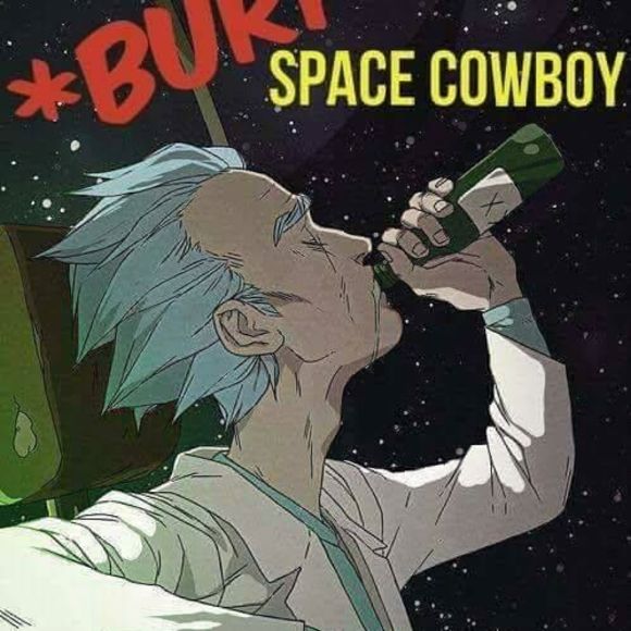 Meet your Posher, Trista - Picture 1 of 1